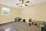 4845 Willow Street - Photo 26