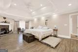 4845 Willow Street - Photo 28