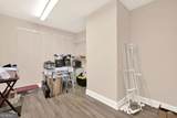 4845 Willow Street - Photo 32