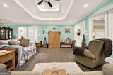 4845 Willow Street - Photo 8
