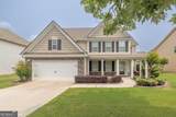 3338 Gardenside Walk - Photo 1