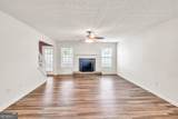 3338 Gardenside Walk - Photo 10