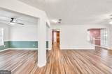 3338 Gardenside Walk - Photo 11
