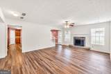 3338 Gardenside Walk - Photo 12