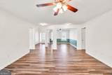 3338 Gardenside Walk - Photo 14