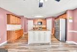 3338 Gardenside Walk - Photo 16