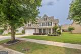3338 Gardenside Walk - Photo 2