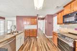 3338 Gardenside Walk - Photo 20