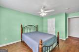 3338 Gardenside Walk - Photo 22