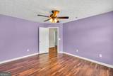 3338 Gardenside Walk - Photo 27