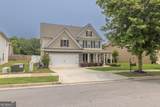 3338 Gardenside Walk - Photo 3