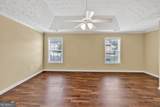 3338 Gardenside Walk - Photo 34