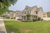 3338 Gardenside Walk - Photo 4