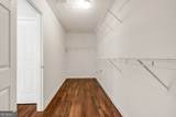 3338 Gardenside Walk - Photo 40
