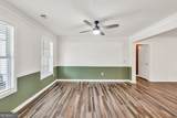 3338 Gardenside Walk - Photo 7