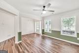 3338 Gardenside Walk - Photo 9