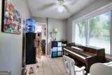1379 Branchwood Drive - Photo 27