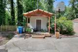 1379 Branchwood Drive - Photo 29
