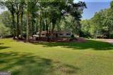 1379 Branchwood Drive - Photo 30