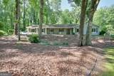 1379 Branchwood Drive - Photo 32