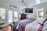1379 Branchwood Drive - Photo 43