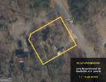 1379 Branchwood Drive - Photo 44
