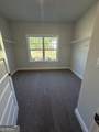 3030 Fairway Drive - Photo 10