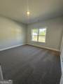3030 Fairway Drive - Photo 18