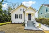 1382 Elizabeth Lane - Photo 1