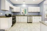 1382 Elizabeth Lane - Photo 10