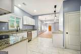 1382 Elizabeth Lane - Photo 12