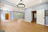 1382 Elizabeth Lane - Photo 14