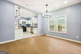 1382 Elizabeth Lane - Photo 16