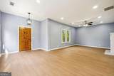 1382 Elizabeth Lane - Photo 18