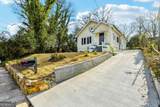 1382 Elizabeth Lane - Photo 2