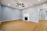 1382 Elizabeth Lane - Photo 22