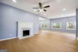 1382 Elizabeth Lane - Photo 25