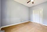 1382 Elizabeth Lane - Photo 29