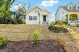 1382 Elizabeth Lane - Photo 3