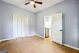 1382 Elizabeth Lane - Photo 30