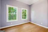 1382 Elizabeth Lane - Photo 34