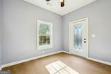 1382 Elizabeth Lane - Photo 4