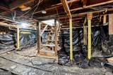 1382 Elizabeth Lane - Photo 40
