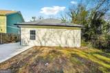 1382 Elizabeth Lane - Photo 41