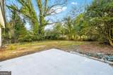 1382 Elizabeth Lane - Photo 42