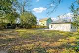 1382 Elizabeth Lane - Photo 43