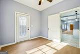 1382 Elizabeth Lane - Photo 5