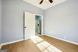 1382 Elizabeth Lane - Photo 6