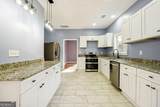 1382 Elizabeth Lane - Photo 7