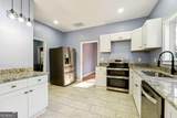 1382 Elizabeth Lane - Photo 9
